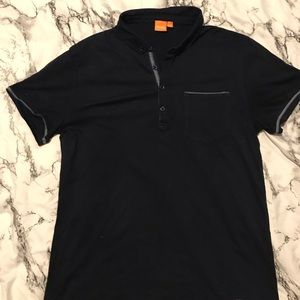 Hugo Boss Polo
